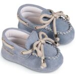 MI1116 LIGHT BLUE1 BABYWALKER