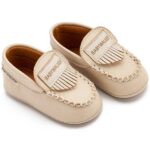 MI1128 BEIGE1 BABYWALKER