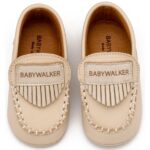 MI1128 BEIGE2 BABYWALKER