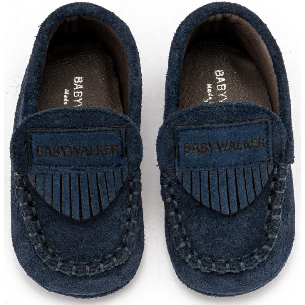 MI1128 BLUE2 BABYUWALKER