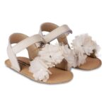MI1633 IVORY1 BABYWALKER