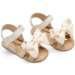 MI1643 IVORY1 BABYWALKER