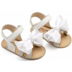 MI1643 WHITE1 BABYWALKER