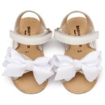 MI1643 WHITE2 BABYWALKER