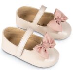 MI1646 IVORY PINK1 BABYWALKER