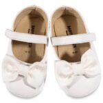 MI1646 WHITE2 BABYWALKER