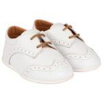 PRI2070 WHITE1 BABYWALKER