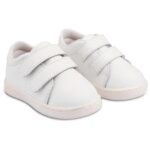 PRI2103 WHITE1 BABYWALKER
