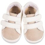 PRI2113 WHITE BEIGE MINT2 BABYWALKER