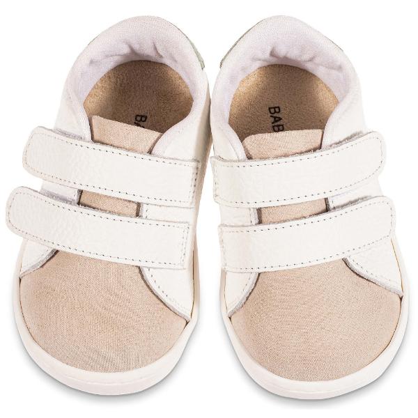 PRI2113 WHITE BEIGE MINT2 BABYWALKER