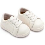 PRI2119 WHITE1 BABYWALKER