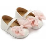 PRI2638 IVORY PINK1 BABYWALKER