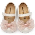 PRI2639 IVORY PINK2 BABYWALKER
