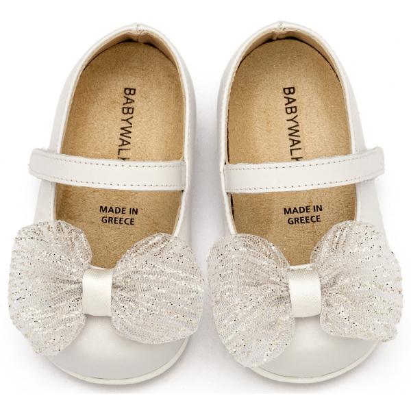 PRI2639 WHITE2 BABYWALKER