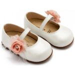 PRI2640 IVORY PINK1 BABYWALKER