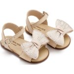 PRI2643 BEIGE1 BABYWALKER