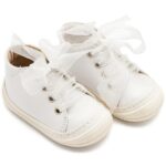 PRI2644 WHITE1 BABYWALKER