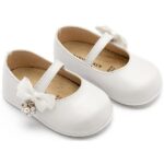 PRI2648 WHITE1 BABYWALKER
