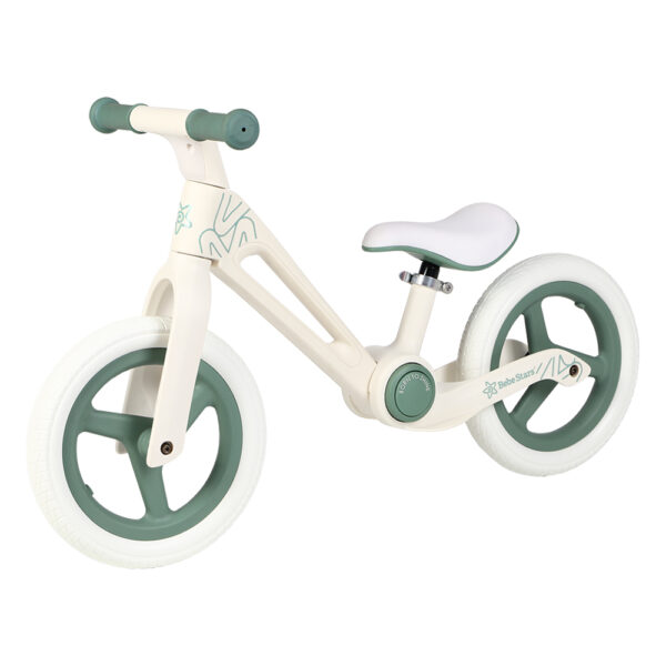 Ποδήλατο Ισορροπίας Αναδιπλούμενο Mint Bebe Stars 675-176