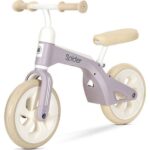 Ποδηλατάκι Ισορροπίας Spider Pink Lorelli 10050452516