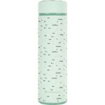 Kikka Boo Ανοξείδωτος Θερμός Υγρών Savanna Mint 500ml 31302030055