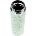 Kikka Boo Ανοξείδωτος Θερμός Υγρών Savanna Mint 500ml 31302030055