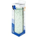 Kikka Boo Ανοξείδωτος Θερμός Υγρών Savanna Mint 500ml 31302030055 - Image 5
