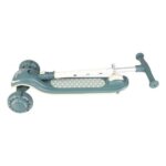 Πατίνι Xride Mint Bebe Stars 670-176
