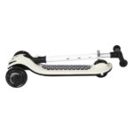 Πατίνι Xride Black Bebe Stars 670-188