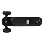 Πατίνι X-Ride 2IN1 Black Bebe Stars 671-188