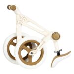Ποδήλατο Ισορροπίας Αναδιπλούμενο Beige Bebe Stars 675-182