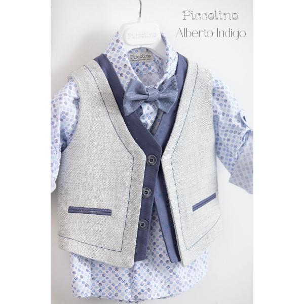 AG21S33 ALBERTO INDIGO 1