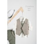 AG22S28 SILVIO 22 OLIVE PICCOLINO 2025 B