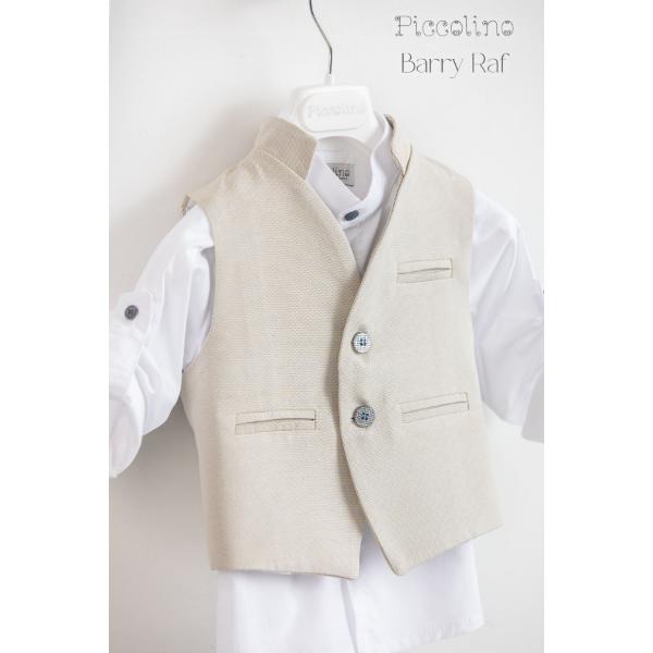 AG22S44 BARRY 23 RAF 1