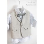 AG23S50 MASSIMO SALT 1