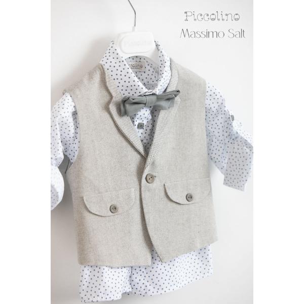 AG23S50 MASSIMO SALT 1