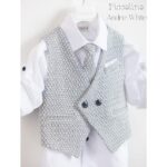 AG23S52 ANDRE WHITE 1