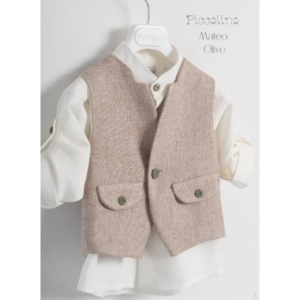 AG24S64 MATEO OLIVE 1