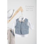 AG25S78 FRANCISCO BLUESAND PICCOLINO 2025 2