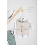 AG25S78 FRANCISCO MINT PICCOLINO 2025 2