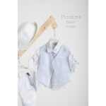 AG25S84 DIDIER WHITE PICCOLINO 2025 B