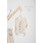 AG25S87 LEWIS BEIGE PICCOLINO 2025 B AG25S87 LEWIS BEIGE PICCOLINO 2025 B