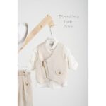 BFA23S01 FURILO BEIGE PICCOLINO 2025 B