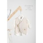 BFA23S01 FURILO OFFWHITE PICCOLINO 2025 B