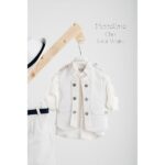 BFA24S12 CHE WHITE PICCOLINO 2025 B