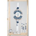 LAMPADA GUSTAVO SAND