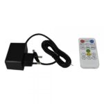 Κούνια Ηλεκτρική Snuggle Natural Beige Bebe Stars 256-182