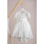 BFG23S06 MILENA IVORY PICCOLINO 2025 B