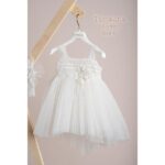 DR23S97 VIVIENNE IVORY PICCOLINO 2025 B