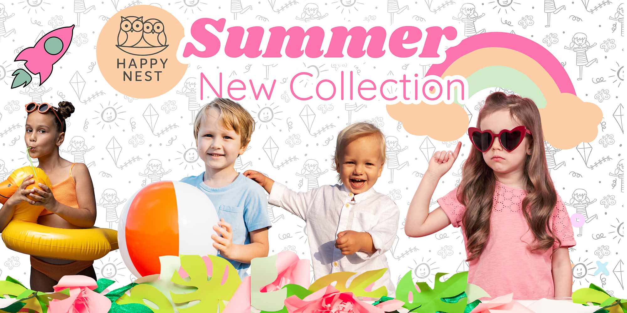 happy-nest-summer-banner-2025.jpg